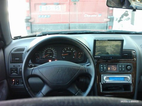 auto_pc_pictures